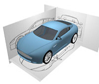 DB9